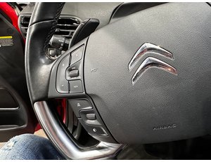 
										CITROEN GRAND C4 SPACETOURER BLUEHDI 96KW (130CV) EAT8 FEEL full									