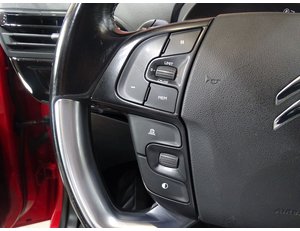 
										CITROEN GRAND C4 SPACETOURER BLUEHDI 96KW (130CV) EAT8 FEEL full									