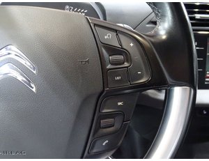 
										CITROEN GRAND C4 SPACETOURER BLUEHDI 96KW (130CV) EAT8 FEEL full									