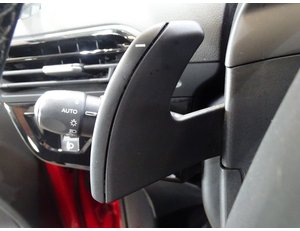
										CITROEN GRAND C4 SPACETOURER BLUEHDI 96KW (130CV) EAT8 FEEL full									