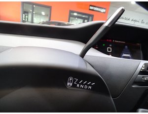 
										CITROEN GRAND C4 SPACETOURER BLUEHDI 96KW (130CV) EAT8 FEEL full									