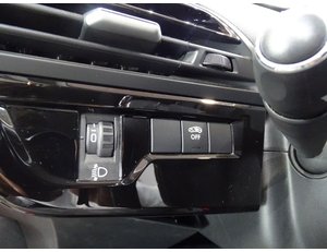 
										CITROEN GRAND C4 SPACETOURER BLUEHDI 96KW (130CV) EAT8 FEEL full									