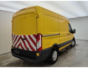 
										FORD TRANSIT 2.0TDI 130CV TREND full									