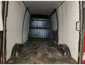 
										IVECO DAILY 2.3D 160CV ZF8 L2H2 full									