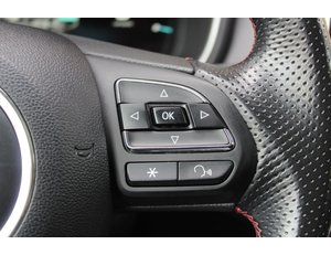 
										MG EHS 1.5T-GDI PHEV LUXURY full									