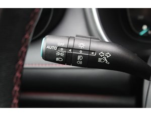 
										MG EHS 1.5T-GDI PHEV LUXURY full									