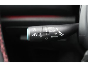 
										MG EHS 1.5T-GDI PHEV LUXURY full									