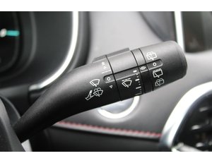 
										MG EHS 1.5T-GDI PHEV LUXURY full									