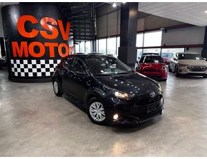 
										TOYOTA YARIS 1.5 100H ACTIVE full									