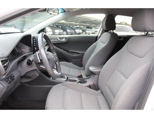 
										HYUNDAI IONIQ 1.6 GDI HEV KLASS DCT full									