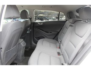 
										HYUNDAI IONIQ 1.6 GDI HEV KLASS DCT full									