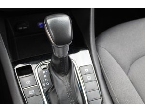 
										HYUNDAI IONIQ 1.6 GDI HEV KLASS DCT full									