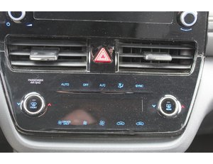 
										HYUNDAI IONIQ 1.6 GDI HEV KLASS DCT full									