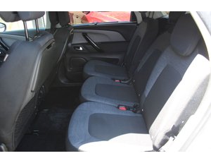 
										CITROEN C4 PURETECH 81KW (110CV) TONIC full									