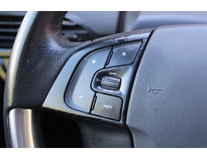 
										CITROEN C4 PURETECH 81KW (110CV) TONIC full									