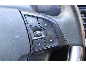 
										CITROEN C4 PURETECH 81KW (110CV) TONIC full									