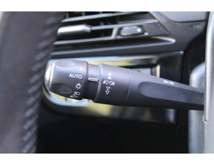 
										CITROEN C4 PURETECH 81KW (110CV) TONIC full									