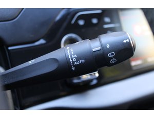 
										CITROEN C4 PURETECH 81KW (110CV) TONIC full									