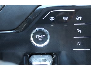 
										CITROEN C4 PURETECH 81KW (110CV) TONIC full									
