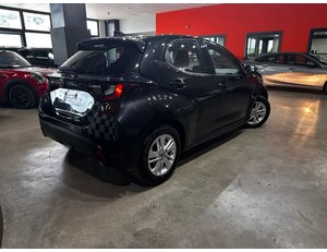 
										MAZDA 2 1.5 85 KW (116 CV) CVT CENTRE-LINE full									