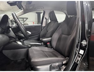 
										MAZDA 2 1.5 85 KW (116 CV) CVT CENTRE-LINE full									