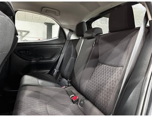 
										MAZDA 2 1.5 85 KW (116 CV) CVT CENTRE-LINE full									