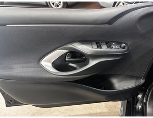 
										MAZDA 2 1.5 85 KW (116 CV) CVT CENTRE-LINE full									