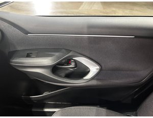 
										MAZDA 2 1.5 85 KW (116 CV) CVT CENTRE-LINE full									