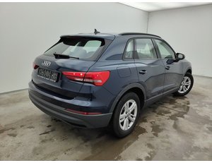 
										AUDI Q3 35 TFSI 110KW (150CV) full									