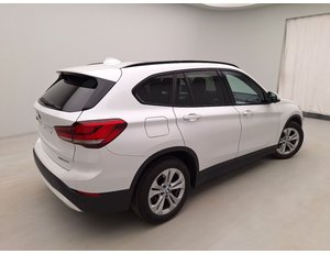 
										BMW X1 XDRIVE25E full									