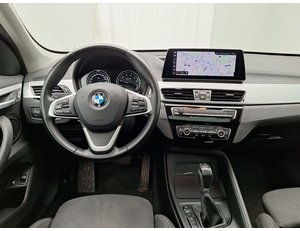 
										BMW X1 XDRIVE25E full									