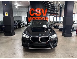 
										BMW X1 XDRIVE25E full									