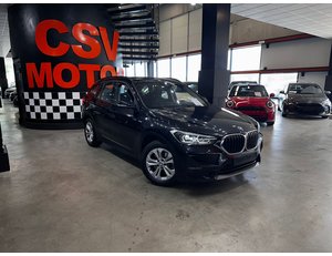 
										BMW X1 XDRIVE25E full									
