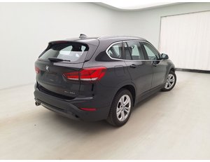 
										BMW X1 XDRIVE25E full									