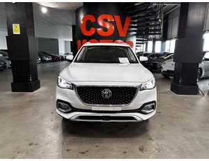
										MG EHS 1.5T-GDI PHEV LUXURY full									