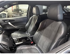 
										MITSUBISHI ECLIPSE CROSS 2.4 PHEV KAITEKI AUTO 4WD full									