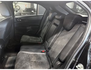 
										MITSUBISHI ECLIPSE CROSS 2.4 PHEV KAITEKI AUTO 4WD full									