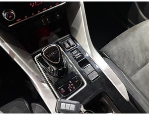 
										MITSUBISHI ECLIPSE CROSS 2.4 PHEV KAITEKI AUTO 4WD full									