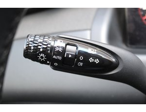 
										HYUNDAI TUCSON 1.6 TGDI 110KW (150CV) 48V MAXX full									