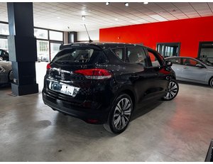 
										RENAULT SCENIC LIFE TCE 85KW (115CV) GPF full									