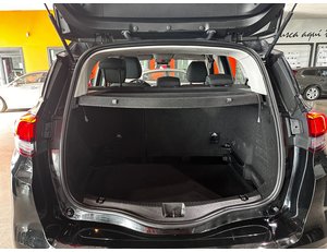 
										RENAULT SCENIC LIFE TCE 85KW (115CV) GPF full									