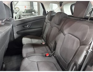 
										RENAULT SCENIC LIFE TCE 85KW (115CV) GPF full									