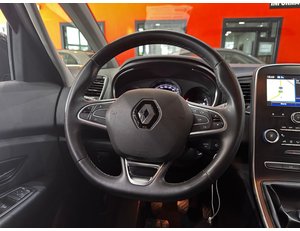 
										RENAULT SCENIC LIFE TCE 85KW (115CV) GPF full									