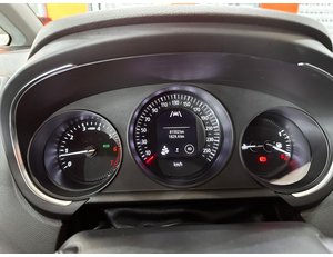 
										RENAULT SCENIC LIFE TCE 85KW (115CV) GPF full									