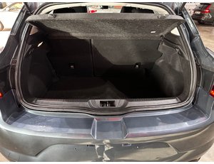 
										RENAULT MEGANE BUSINESS TCE 85 KW (115CV) GPF -SS full									