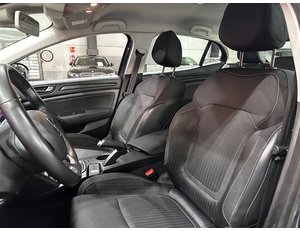 
										RENAULT MEGANE BUSINESS TCE 85 KW (115CV) GPF -SS full									