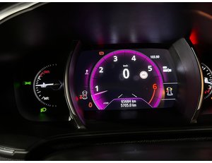 
										RENAULT MEGANE BUSINESS TCE 85 KW (115CV) GPF -SS full									