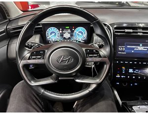 
										HYUNDAI TUCSON 1.6 TGDI 169KW HEV MAXX AUTO S-CABLE RE. full									