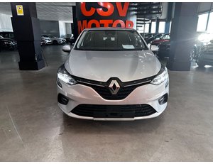 
										RENAULT CLIO INTENS E-TECH HIBRIDO 104 KW (140CV) full									