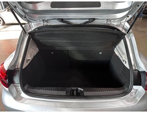 
										RENAULT CLIO INTENS E-TECH HIBRIDO 104 KW (140CV) full									